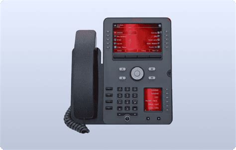 avaya dealers in dubai|Avaya Partner in Dubai .